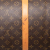 Louis Vuitton Monogram Keepall Bandouliere 60 Secondhand