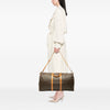 Louis Vuitton Monogram Keepall Bandouliere 60 Secondhand