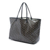 Goyard Goyardine Saint Louis GM Secondhand