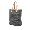 Fendi Zucchino Canvas Tote Secondhand