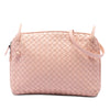 Bottega Veneta Nappa Intrecciato Nodini Crossbody Secondhand