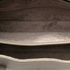Secondhand Celine Medium Grained Calfskin Soft 16 Shoulder Bag