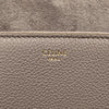 Secondhand Celine Medium Grained Calfskin Soft 16 Shoulder Bag