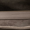 Secondhand Celine Medium Grained Calfskin Soft 16 Shoulder Bag