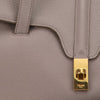 Secondhand Celine Medium Grained Calfskin Soft 16 Shoulder Bag