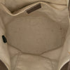 Gucci GG Supreme Neo Vintage Drawstring Bucket Bag Secondhand