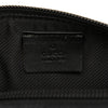 Gucci GG Canvas Boat Secondhand