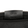 Gucci GG Canvas Boat Secondhand
