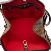 Louis Vuitton Damier Ebene Cabas Rivington Secondhand