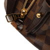 Louis Vuitton Damier Ebene Cabas Rivington Secondhand
