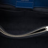 Louis Vuitton Epi Kleber PM Secondhand