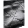 Chanel Mini Shiny Calfskin 22 Handbag Secondhand