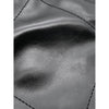 Chanel Mini Shiny Calfskin 22 Handbag Secondhand