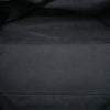Burberry Small Haymarket Check Canvas and Leather Canterbury Tote Secondhand
