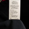 Burberry Small Haymarket Check Coated Canvas and Calfskin Canterbury Tote Secondhand