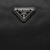 Prada Tessuto Cosmetic Pouch Secondhand
