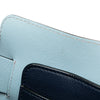 Burberry Medium Tricolor Leather Marais Belt Bag Secondhand