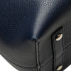 Burberry Medium Tricolor Leather Marais Belt Bag Secondhand