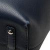 Burberry Medium Tricolor Leather Marais Belt Bag Secondhand