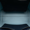Burberry Medium Tricolor Leather Marais Belt Bag Secondhand
