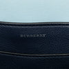 Burberry Medium Tricolor Leather Marais Belt Bag Secondhand