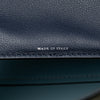 Burberry Medium Tricolor Leather Marais Belt Bag Secondhand