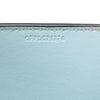 Burberry Medium Tricolor Leather Marais Belt Bag Secondhand
