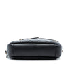 Chanel Small Quilted Lambskin Buckle Camera Bag Secondhand