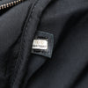 Chanel Small Quilted Lambskin Buckle Camera Bag Secondhand