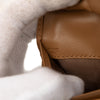 Prada Vitello Daino Compact Wallet Secondhand
