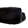 Secondhand Saint Laurent Medium Nappa LouLou Puffer Shoulder Bag