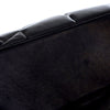 Secondhand Saint Laurent Medium Nappa LouLou Puffer Shoulder Bag