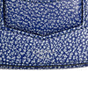 Celine Small Goatskin Trotteur Crossbody Secondhand