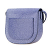 Celine Small Goatskin Trotteur Crossbody Secondhand