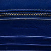Celine Small Goatskin Trotteur Crossbody Secondhand
