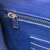 Celine Small Goatskin Trotteur Crossbody Secondhand