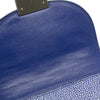 Celine Small Goatskin Trotteur Crossbody Secondhand