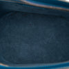 Louis Vuitton Epi Saint Jacques GM Long Strap Secondhand
