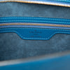 Secondhand Louis Vuitton Epi Saint Jacques GM Long Strap
