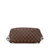 Secondhand Louis Vuitton Damier Ebene Neverfull PM