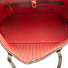 Secondhand Louis Vuitton Damier Ebene Neverfull PM