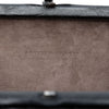 Bottega Veneta Nappa Intrecciato Knot Clutch Secondhand