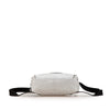 Louis Vuitton Monogram Taigarama Outdoor Bumbag Secondhand