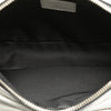 Louis Vuitton Monogram Taigarama Outdoor Bumbag Secondhand