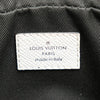 Louis Vuitton Monogram Taigarama Outdoor Bumbag Secondhand
