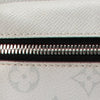 Louis Vuitton Monogram Taigarama Outdoor Bumbag Secondhand