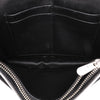 Dior Leather Patch Embellished Wallet on Chain Secondhand