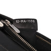 Dior Leather Patch Embellished Wallet on Chain Secondhand