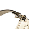 Gucci Guccissima Sukey Shoulder Bag Secondhand