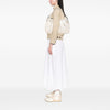 Gucci Guccissima Sukey Shoulder Bag Secondhand